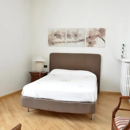 Appartement San Pierino Florence