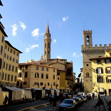 San Pierino